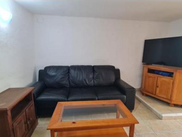Apartamento en alquiler en Urbanización Río Adela, Vélez-Málaga