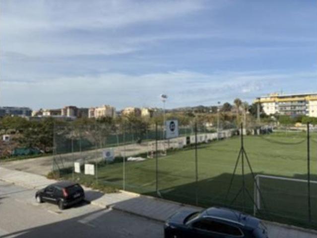 Apartamento en alquiler en Torre del Mar, La Axarquía