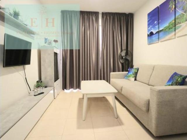 Apartamento en alquiler en Vera Playa, Vera