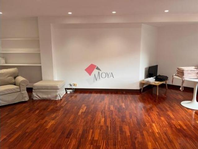 Apartamento en alquiler en Vigo