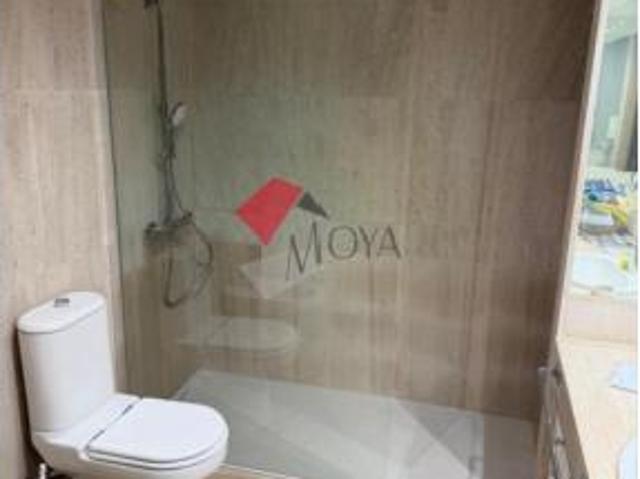 Apartamento en alquiler en Vigo