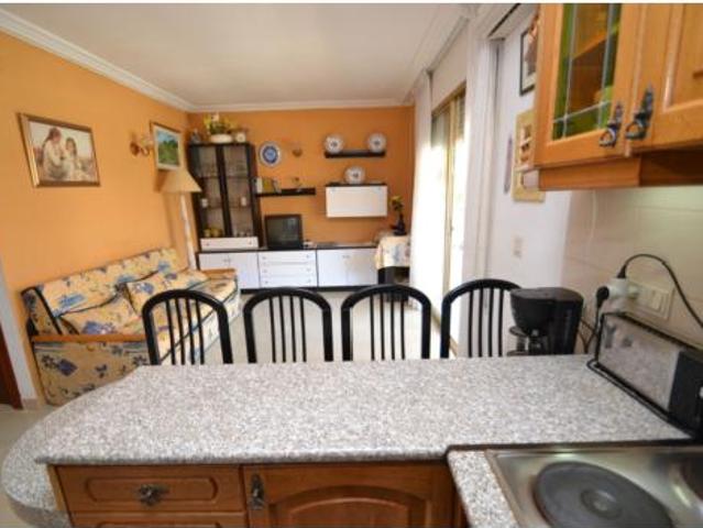 Apartamento en alquiler en la Pineda, Tarragonès