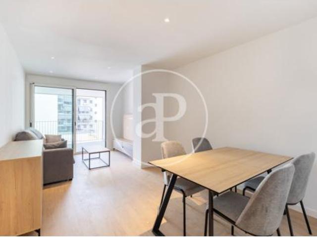 Apartamento en alquiler en Viladecans, Baix Llobregat