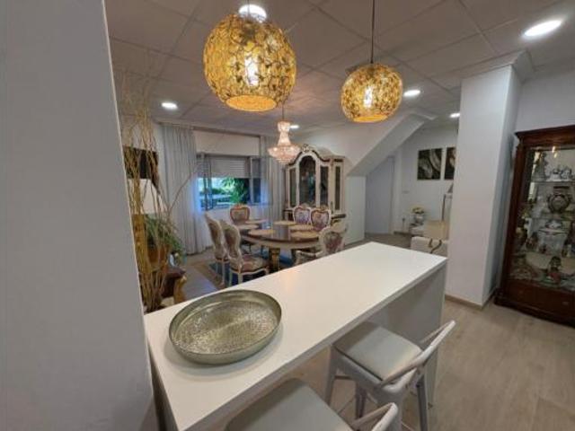 Apartamento en alquiler en O Salnés, Galicia