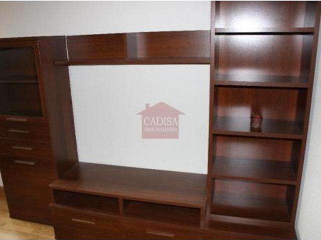 Apartamento en alquiler en Villamayor, Salamanca