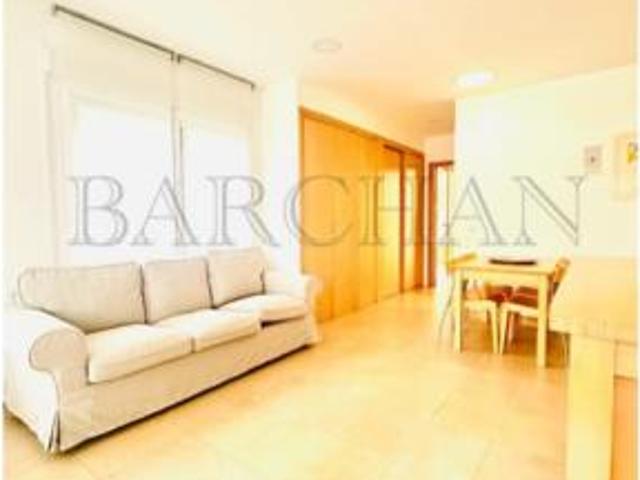 Apartamento en alquiler en Villanueva De La Cañada, Madrid