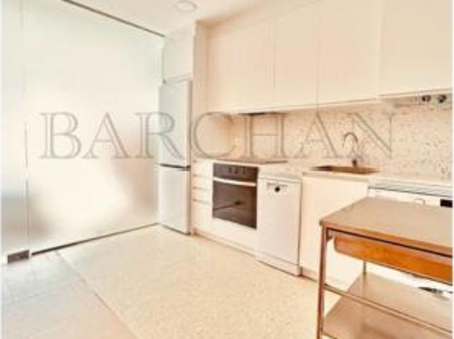 Apartamento en alquiler en Villanueva De La Cañada, Madrid
