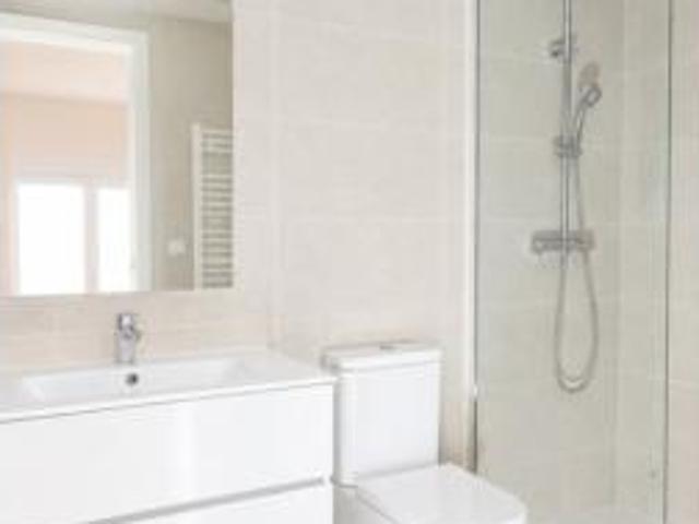 Apartamento en alquiler en Villanueva De La Cañada, Madrid