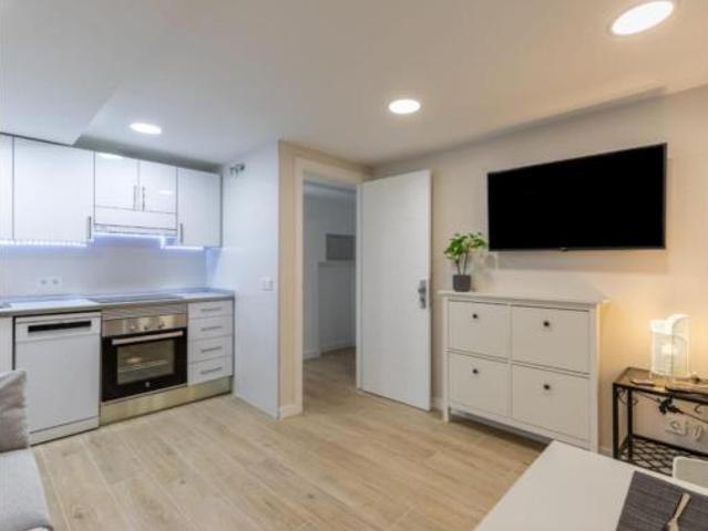 Apartamento en alquiler en Villanueva De La Cañada, Madrid