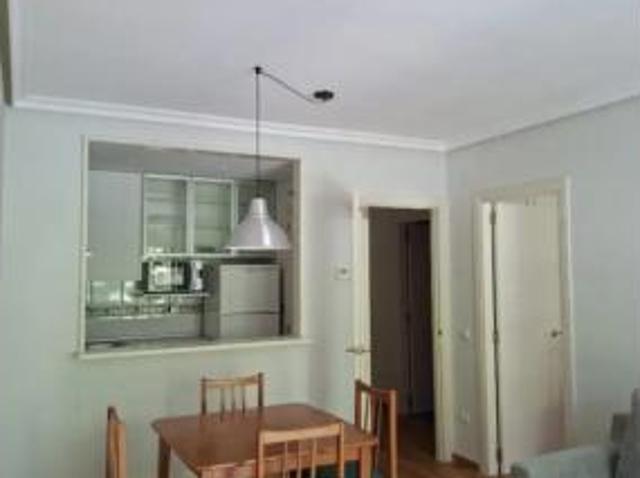 Apartamento en alquiler en Villanueva De La Cañada, Madrid