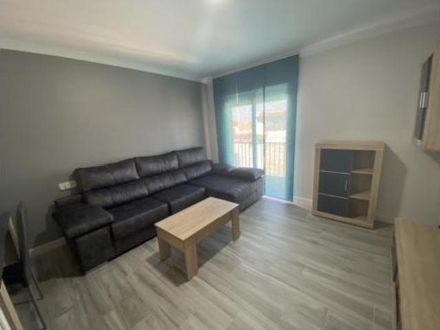 Apartamento en alquiler en Villanueva De La Serena, Extremadura