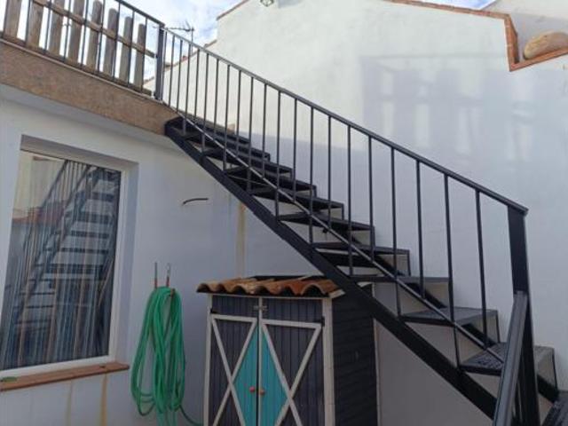 Apartamento en alquiler en Nororma, Andalucía