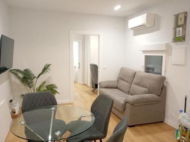 Apartamento en alquiler en Villaviciosa De Odón, Madrid