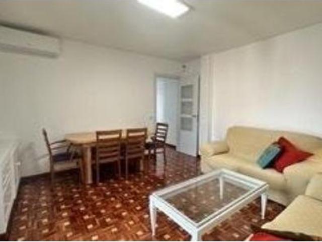 Apartamento en alquiler en Villaviciosa De Odón, Madrid