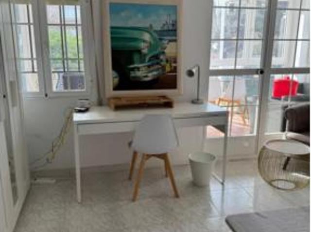 Apartamento en alquiler en El Bosque, Villaviciosa De Odón