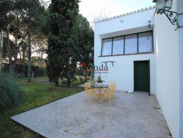 Apartamento en alquiler en Villaviciosa De Odón, Madrid