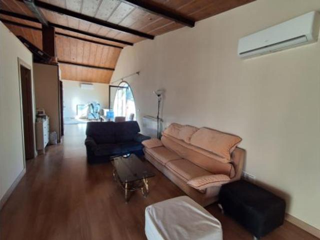 Apartamento en alquiler en El Bosque, Villaviciosa De Odón