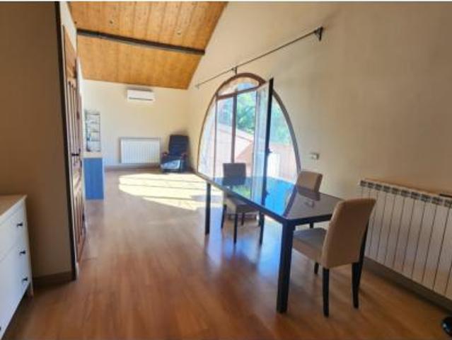 Apartamento en alquiler en El Bosque, Villaviciosa De Odón