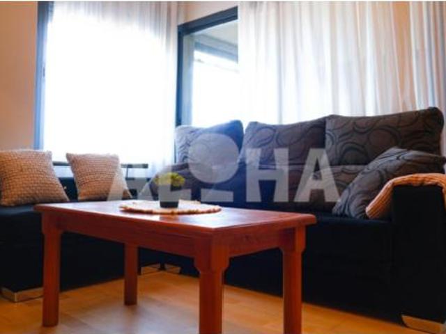 Apartamento en alquiler en Vinalesa, València / Valencia