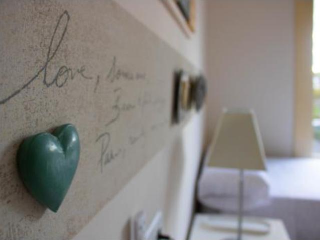 Apartamento en alquiler en l'Arenal, la Marina Alta