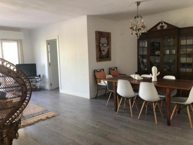 Apartamento en alquiler en Bahía de Jávea, la Marina Alta