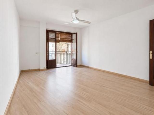 Apartamento en alquiler en la Marina Alta, Valencia