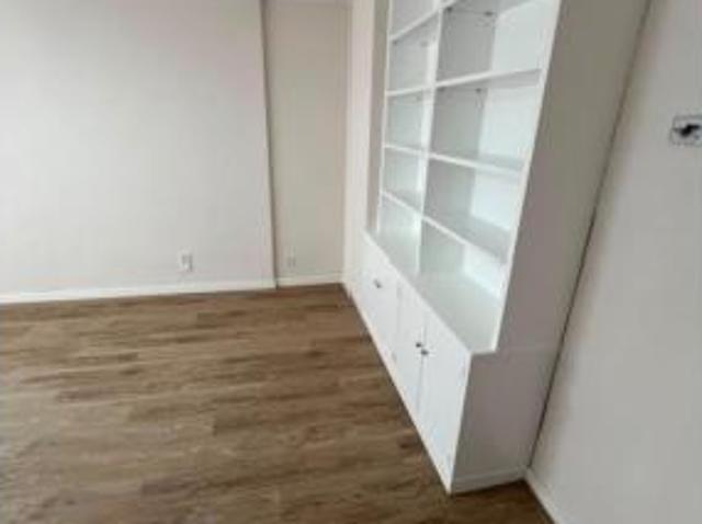 Apartamento en alquiler en Centro, Zaragoza
