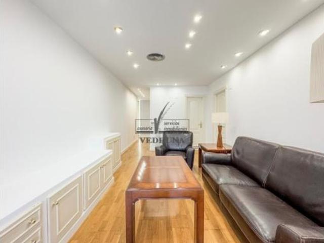 Apartamento en alquiler en Centro, Zaragoza