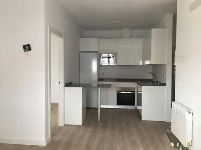 Apartamento en alquiler en Zaratán, Castilla y León