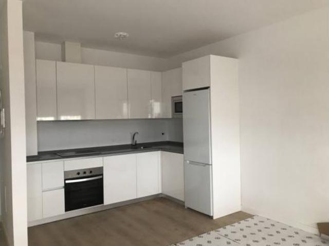 Apartamento en alquiler en Zaratán, Castilla y León
