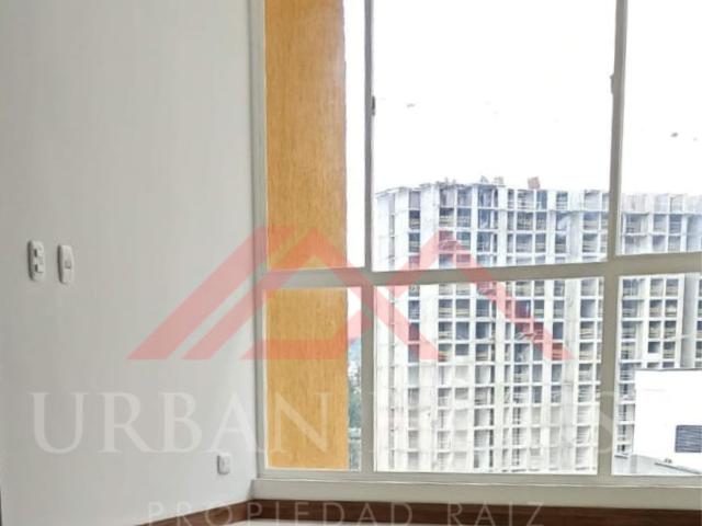 Apartamento en arriendo en Caldas, Manizales