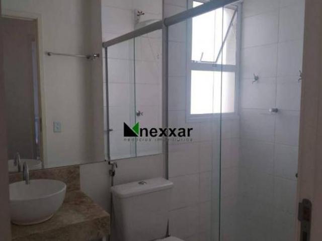 Apartamento venda em Região Imediata de Campinas, Região Metropolitana de Campinas