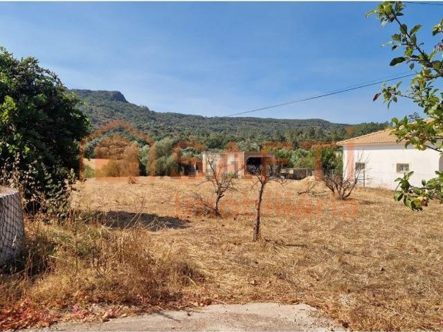 Apartamento venda em Loulé, Faro