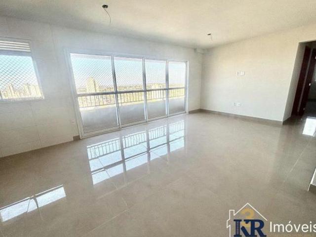 Apartamento venda em Região Geográfica Imediata de Goiânia, Goiânia