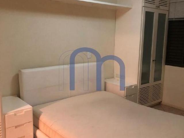 Apartamento venda em Região Imediata de Marília, Marília