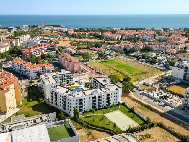 Apartamento venda em Medrosa, Oeiras