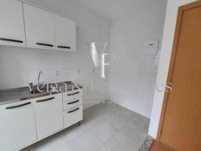 Apartamento venda em Região Imediata de Ribeirão Preto, Região Metropolitana de Ribeirão Preto
