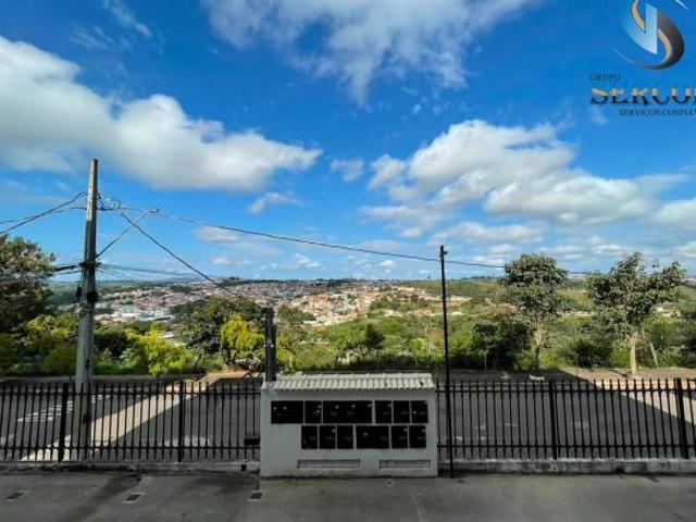 Apartamento venda em Região Geográfica Imediata de Três Corações, Três Corações