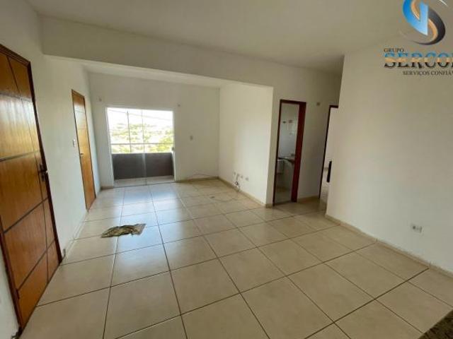 Apartamento venda em Região Geográfica Imediata de Três Corações, Três Corações