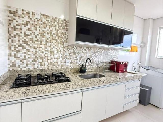 Apartamento venda em Região Imediata de Franca, Juranda