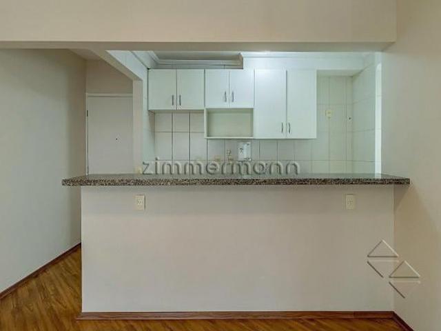 Apartamento venda em Vila Ipojuca, São Paulo