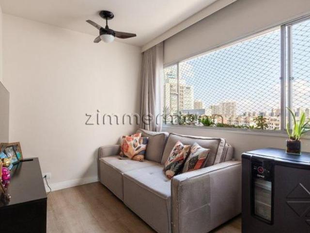 Apartamento venda em Região Imediata de São Paulo, Região Metropolitana de São Paulo