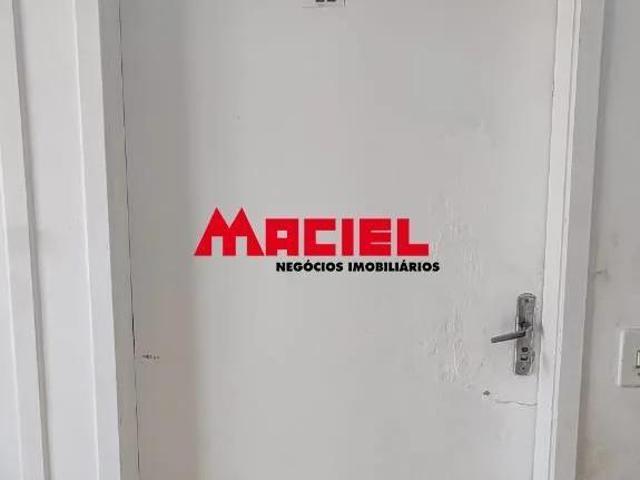 Apartamento venda em São José dos Campos