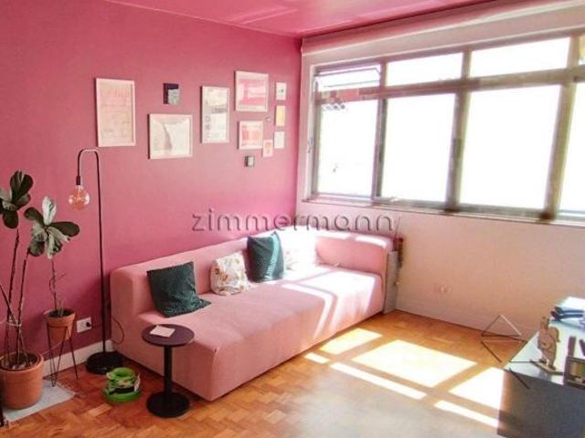 Apartamento venda em Região Imediata de São Paulo, Região Metropolitana de São Paulo