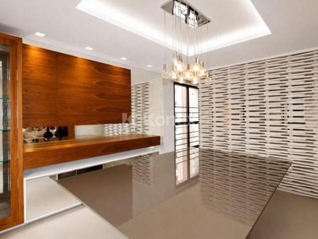 Apartamento venda em Santa Teresinha, São Paulo