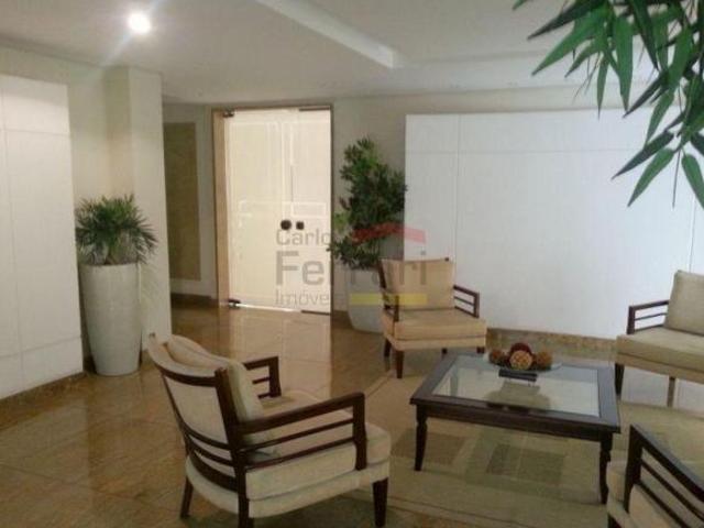 Apartamento venda em Região Imediata de São Paulo, Região Metropolitana de São Paulo