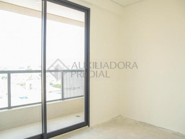 Apartamento venda em Ipiranga, São Paulo