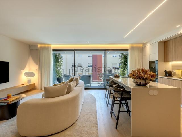 Apartamento venda em CHELAG, Oeiras