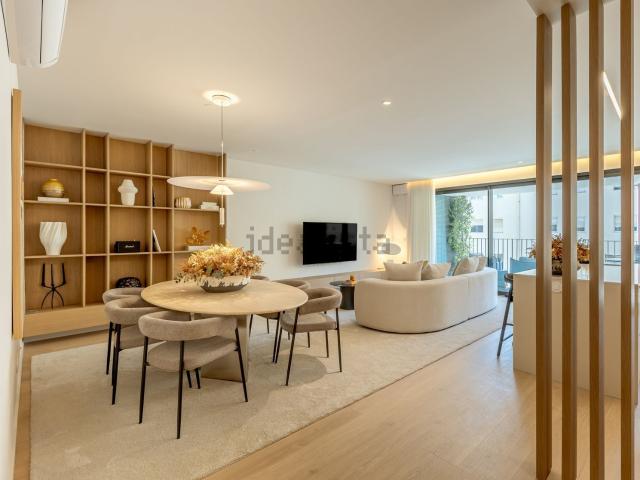 Apartamento venda em CHELAG, Oeiras