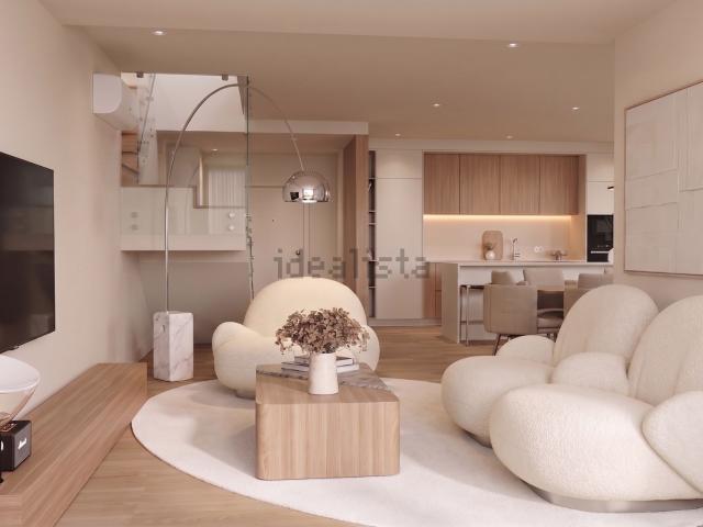 Apartamento venda em CHELAG, Oeiras